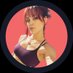 ๐๐บ๐ฒ๐น๐ถ๐ฎ ๐๐ฎ๐บ๐ฝ๐ฏ๐ฒ๐น๐น (@hxstorianmxscle) Twitter profile photo ๐๐บ๐ฒ๐น๐ถ๐ฎ ๐๐ฎ๐บ๐ฝ๐ฏ๐ฒ๐น๐น (@hxstorianmxscle) Twitter profile photo