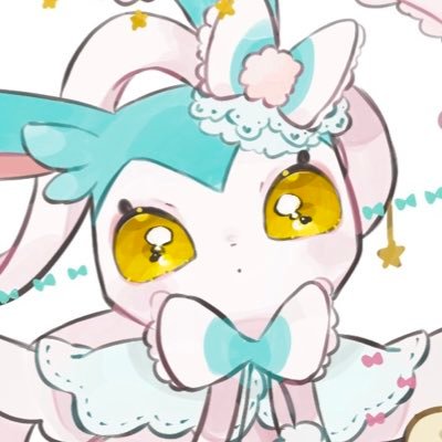 100‎‎⋆͛⋆͛(低浮上)さんのプロフィール画像