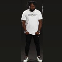 Tony Jones (@maka_difference) 's Twitter Profile Photo Tony Jones (@maka_difference) 's Twitter Profile Photo