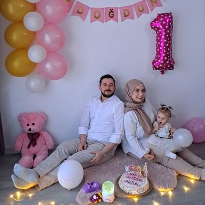 Sağlıkçı Birliği
Ağız ve Diş Sağlığı
10000 kadro sözünü unutma unutturma
Etkinlik Geri Takip