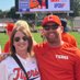 Coach Wigs Jr. (@coach_wigs) Twitter profile photo Coach Wigs Jr. (@coach_wigs) Twitter profile photo