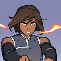 zy (@korra_zy) 's Twitter Profile