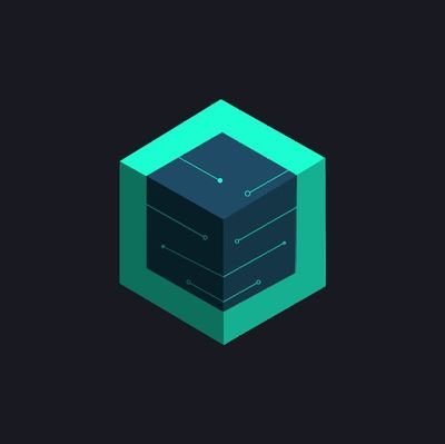 Kobbexofficial's profile picture. Kobbex is a secure and user-friendly peer-to-peer (P2P) cryptocurrency platform that enables individuals to buy and sell digital assets directly with each other