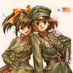 熊本乃中尉 (@higonosyoi) Twitter profile photo 熊本乃中尉 (@higonosyoi) Twitter profile photo