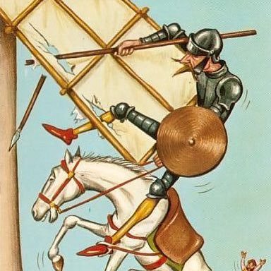torukmakt0x's profile picture. 🤺 @ChorusOne ventures | CivEng @imperialcollege