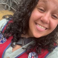 Ashley Kaduk (@ashleykaduk29) 's Twitter Profile
