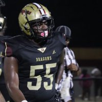 Jameaze Hollis (@jameazehjr) 's Twitter Profile