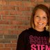 STEMCullmanCityIntermediate-Jennifer Tidwell (@stemcullmancity) Twitter profile photo STEMCullmanCityIntermediate-Jennifer Tidwell (@stemcullmancity) Twitter profile photo
