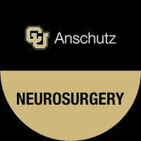 CU Neurosurgery (@cunsgy) 's Twitter Profile Photo CU Neurosurgery (@cunsgy) 's Twitter Profile Photo