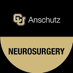 CU Neurosurgery (@cunsgy) Twitter profile photo CU Neurosurgery (@cunsgy) Twitter profile photo