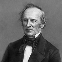 Cornelius Vanderbilt (@cornderbilt) Twitter profile photo