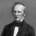 Cornelius Vanderbilt (@cornderbilt) Twitter profile photo Cornelius Vanderbilt (@cornderbilt) Twitter profile photo