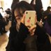 Miller (@miller339530481) Twitter profile photo Miller (@miller339530481) Twitter profile photo