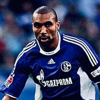 jonas💙🤍 | Bald kein Keese mehr (@jonasnullvier) 's Twitter Profile