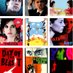 Movies and Series Watchlist (@pancevac12) Twitter profile photo Movies and Series Watchlist (@pancevac12) Twitter profile photo