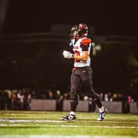 Brayden Talbott (@brayden_talbott) 's Twitter Profile