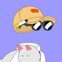 ranlix (@web3ranlix) 's Twitter Profile