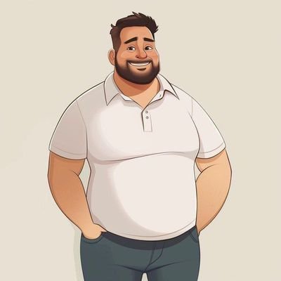 ArtTyler31016's profile picture. I’m a professional graphic designer join my channel on tg to see some of my past work and also message me privately thank you https://t.co/9fVrkh613E