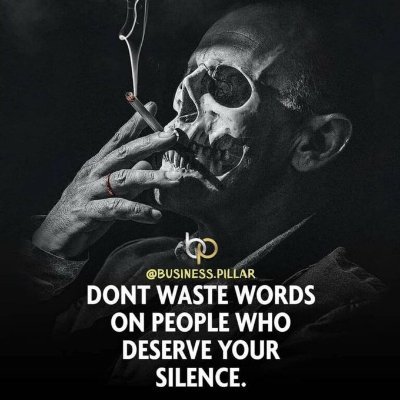 xMich4ELx's profile picture. 