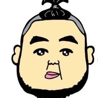 宮﨑 喜生(ゼーゼーハーハー) (@miyayossy) 's Twitter Profile Photo 宮﨑 喜生(ゼーゼーハーハー) (@miyayossy) 's Twitter Profile Photo