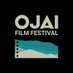 Ojai Film Festival (@ojaifilmfest) Twitter profile photo Ojai Film Festival (@ojaifilmfest) Twitter profile photo