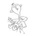pervertpervert (@p3rvertt) Twitter profile photo pervertpervert (@p3rvertt) Twitter profile photo