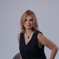 UnatalSarah (@sarahrosasarias) 's Twitter Profile