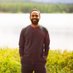 Pranav Khandelwal (@prnvkhndlwl) Twitter profile photo Pranav Khandelwal (@prnvkhndlwl) Twitter profile photo