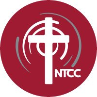 North Tuscaloosa Church of Christ (@northtuscaloosa) 's Twitter Profile Photo