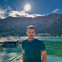 Arif Emre (@arifemrekaratas) Twitter profile photo