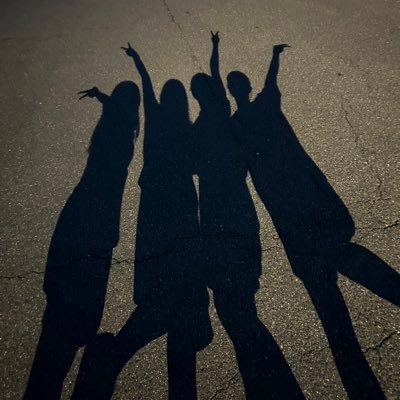 🫧るるか🍫さんのプロフィール画像