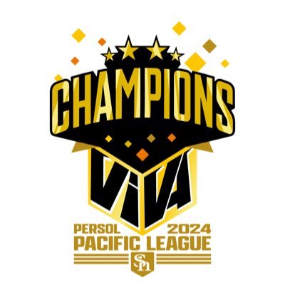 kenichihawkssc's profile picture. LOVE/sports:GAMBA OSAKA 、SoftbankHAWKS、music:山本彩、WANIMA 共通点がある人仲良くしてください 大阪住みです