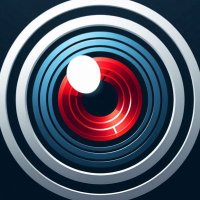 GH Virtual (@granvirtual_pm) 's Twitter Profile Photo GH Virtual (@granvirtual_pm) 's Twitter Profile Photo