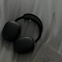 شـتـات (@b__511k) 's Twitter Profile