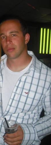 Graduated: East Stroudsburg U (ATC)
Sports: baseball, bowling
Favorite Teams: Yankees, Jets
Delta Chi Fraternity Alum