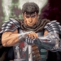 godcandlecrypto's profile picture. Quality Qualitative 📈📈 $DAG $ADS $RNDR $TRIAS $ETH