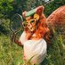 Greta grimm (@soygretagrimm) Twitter profile photo Greta grimm (@soygretagrimm) Twitter profile photo