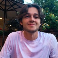 Kobe King (@kobemking33) 's Twitter Profile Photo Kobe King (@kobemking33) 's Twitter Profile Photo