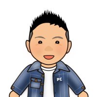 Peter Chandra (@spiderwebglobal) 's Twitter Profile