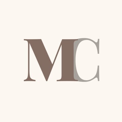 خرّيجة ماستر | دبلوم حقوق معهد الأدارة مركز الاعمال @IPA_Business | شغوفة بانفوجرافيك والتصاميم | من عشاق فن الخط العربي🖌️