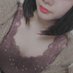 Ricks (@ricks538673) Twitter profile photo Ricks (@ricks538673) Twitter profile photo