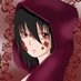 Rose Velvet 🌹 (@rose_itsrose) Twitter profile photo Rose Velvet 🌹 (@rose_itsrose) Twitter profile photo