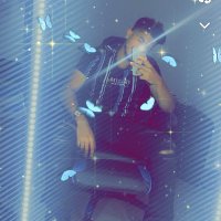 dominicansniperttv (@amauris216) 's Twitter Profile