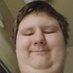 Maxx Everett Buswell 2006 (@donaldjohn14479) Twitter profile photo Maxx Everett Buswell 2006 (@donaldjohn14479) Twitter profile photo
