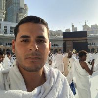 محمد سعيد (@____sa3ed) Twitter profile photo