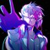 Adrian (@michael12898115) Twitter profile photo Adrian (@michael12898115) Twitter profile photo