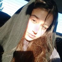 nilgun🤍 (@fati46591862) 's Twitter Profile