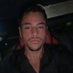 Wudan Fadel (@wudanfadel) Twitter profile photo Wudan Fadel (@wudanfadel) Twitter profile photo