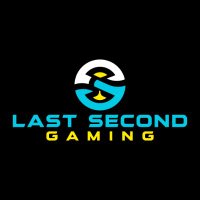 Last Second Gaming (@lastsecondggs) 's Twitter Profile