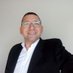 OLGUIN MAYORGA (@olguinmayorgap) Twitter profile photo OLGUIN MAYORGA (@olguinmayorgap) Twitter profile photo